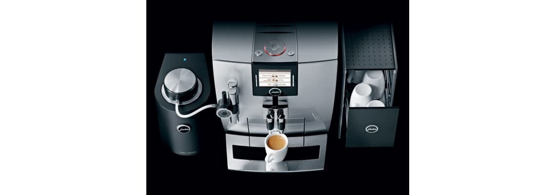 remont kofevarki ili pokupka novoy chto vybrat