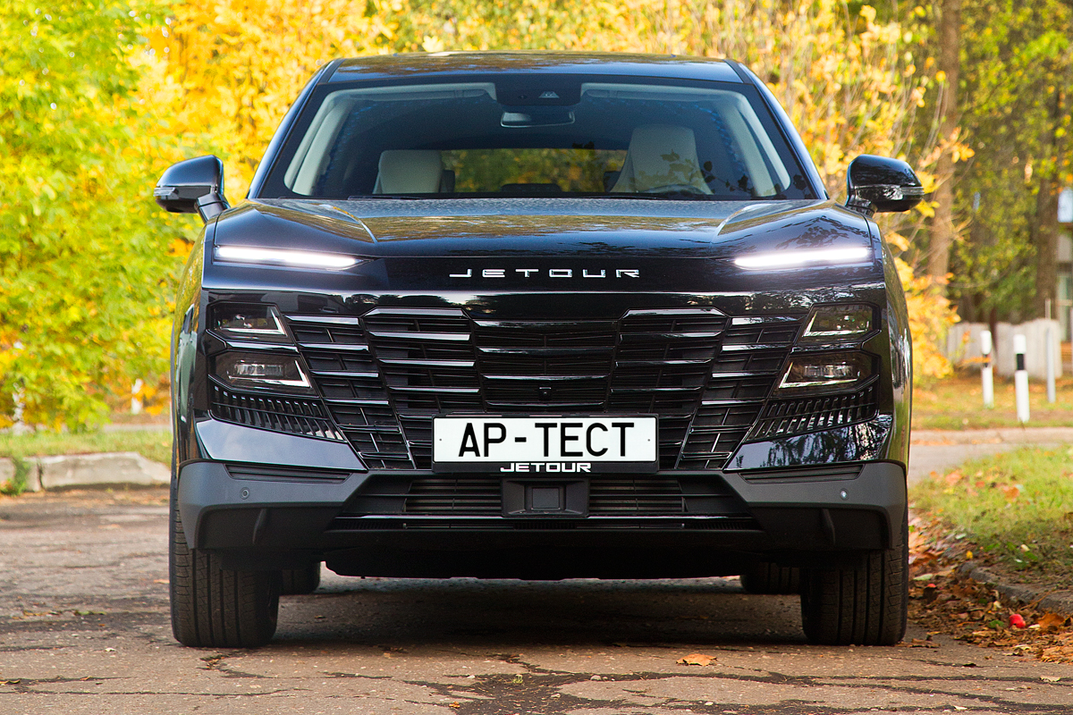 koreyskie avtomobili ot autsayderov do liderov