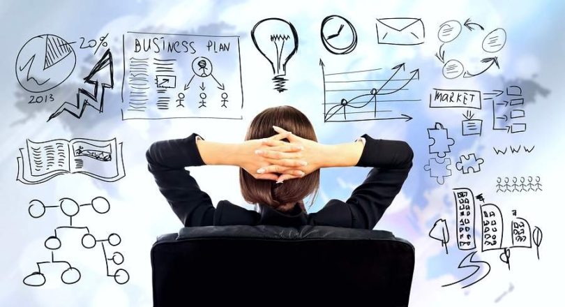 ofisnaya chistota zalog produktivnosti i pozitiva