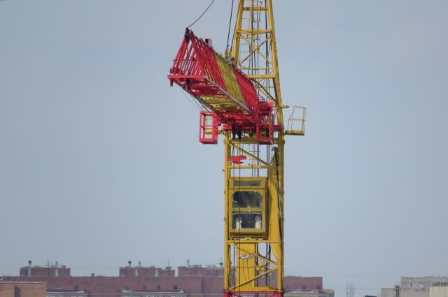 opalubka nevidimyy geroy stroitelstva