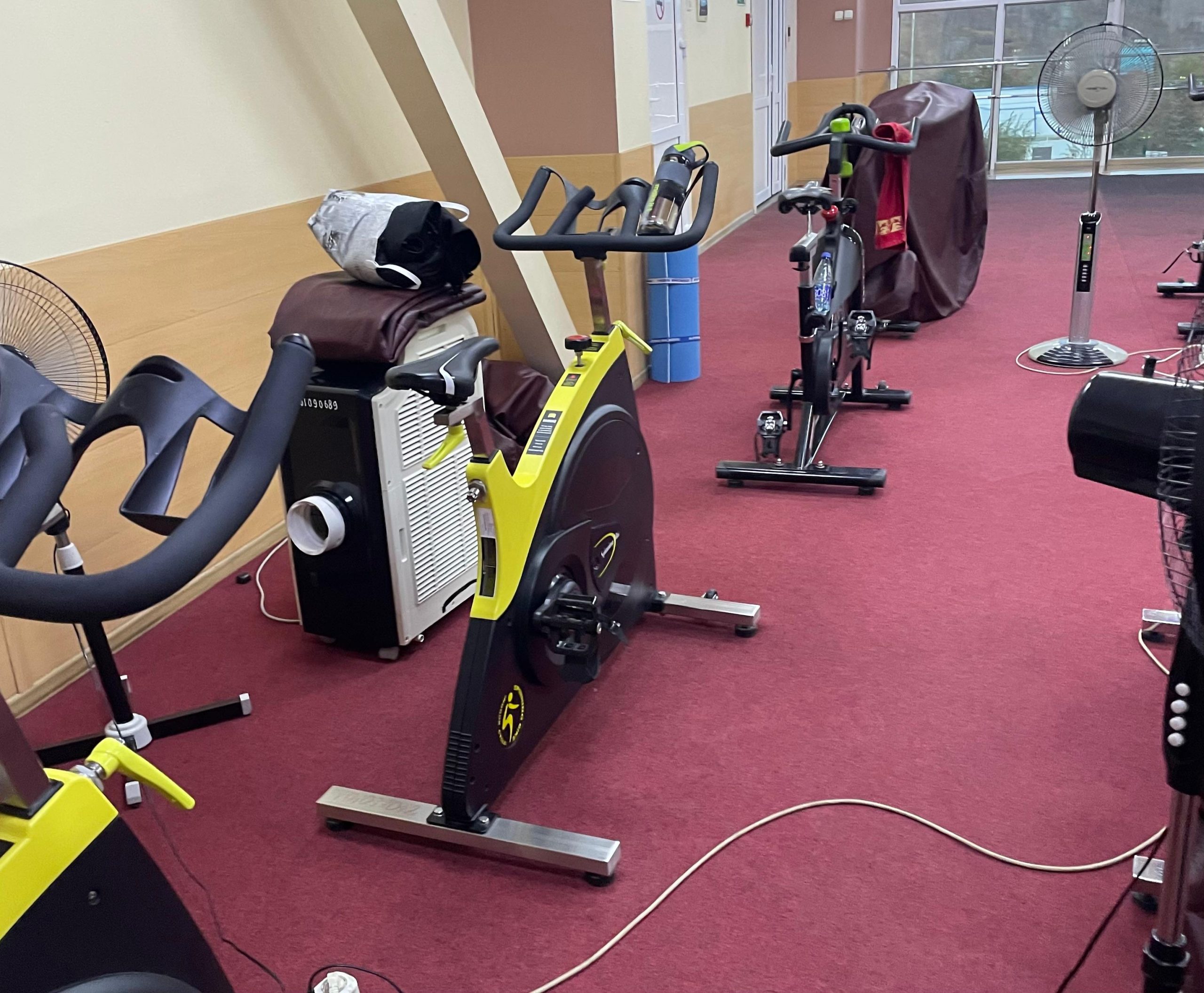 sportivnaya baza klyuch k razvitiyu fizkultury i sporta scaled