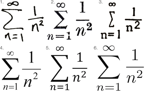 tipografiya ot svintsa do tsifrovyh tehnologiy