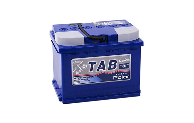 vybor akkumulyatora dlya avtomobilya