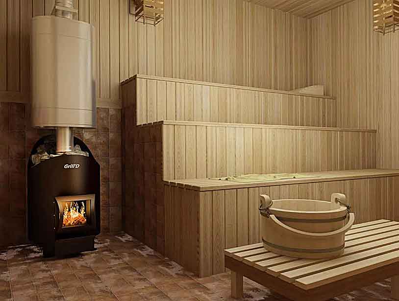 vybor pechi dlya bani kak sozdat idealnyy par