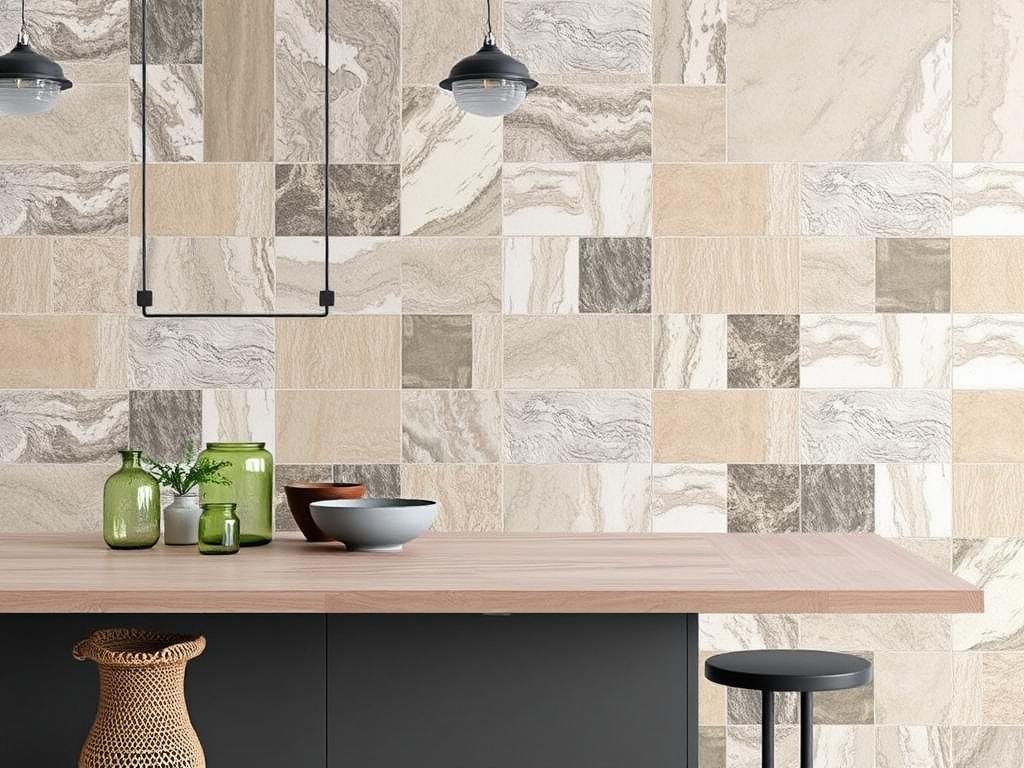 Выбор материалов для ремонта: как не потеряться в разнообразии