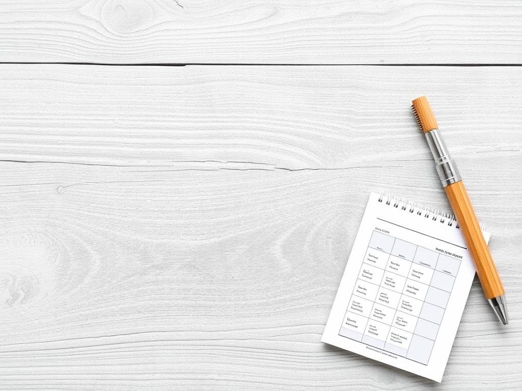 Как составить бюджет на ремонт: советы по планированию расходов