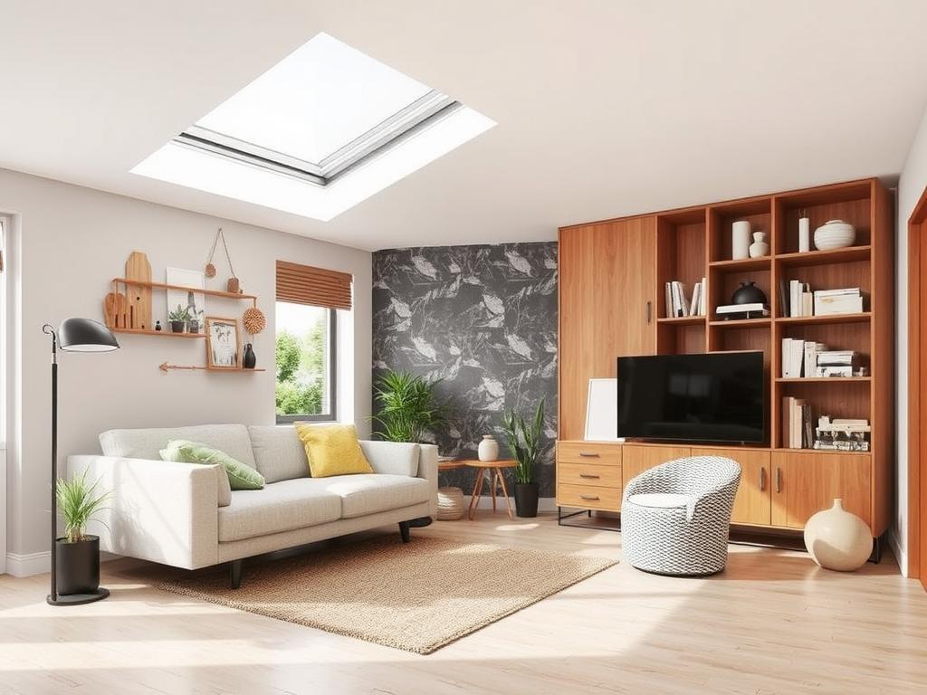 IY или профессионалы: что выбрать для вашего ремонта?. Заключение: что выбрать для вашего ремонта? фото