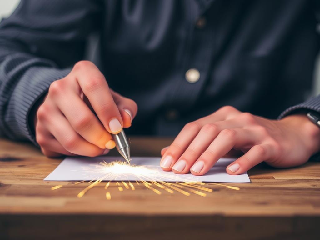 Ошибки при ремонте: чего стоит избегать, чтобы не испортить результат