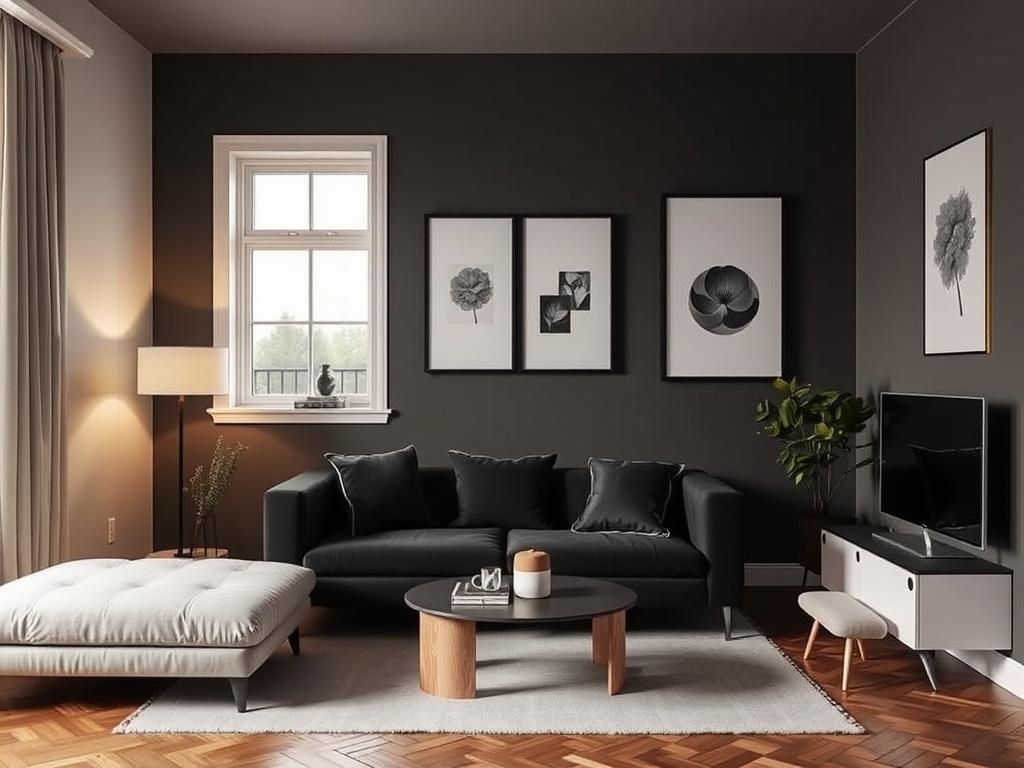 Как сделать маленькую квартиру более просторной: идеи по ремонту и перепланировке