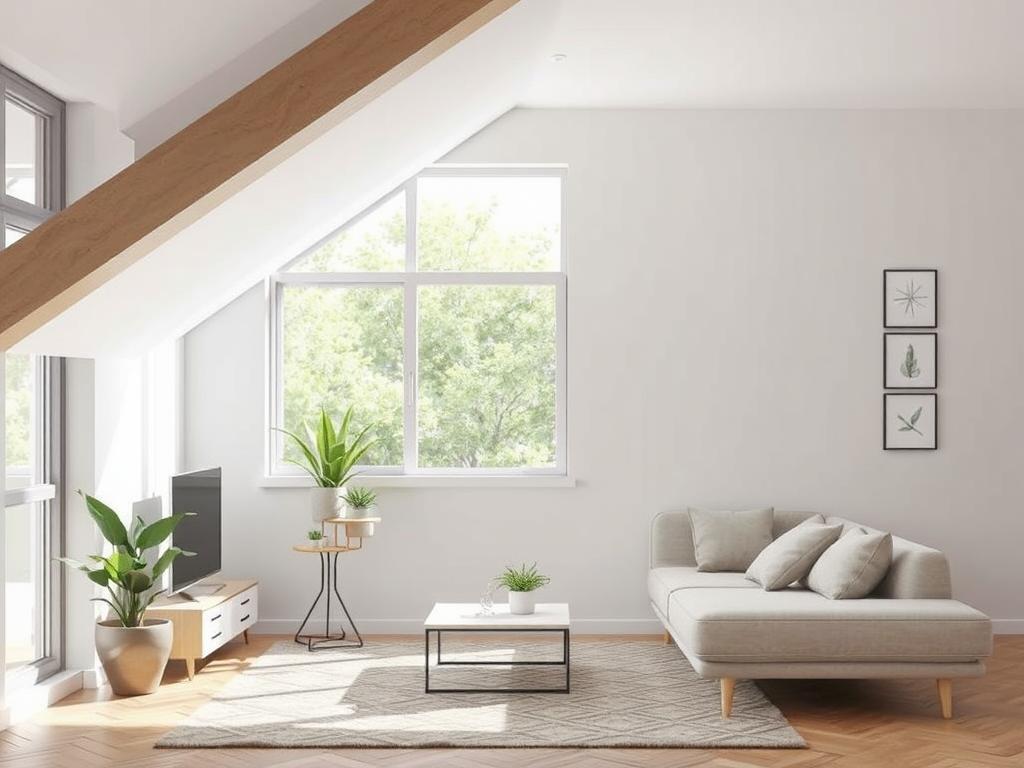 Основные этапы ремонта квартиры: от планирования до завершения