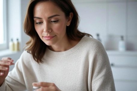 Идеальный уход за телом: секреты выбора средств, которые подойдут именно вам!