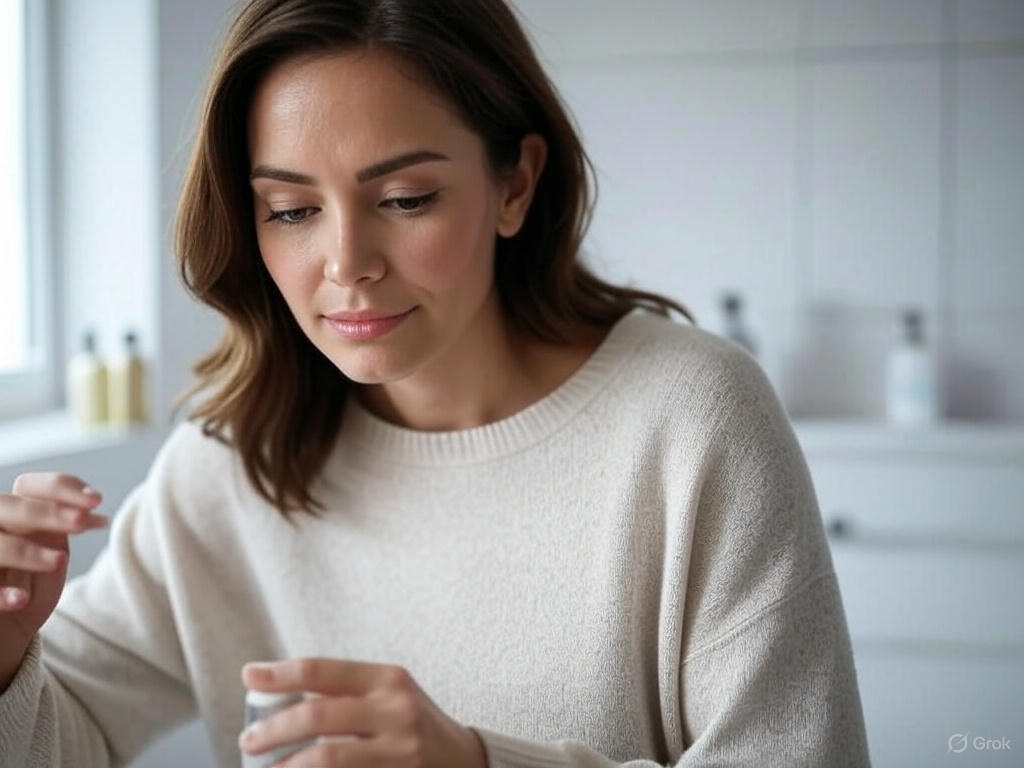 Идеальный уход за телом: секреты выбора средств, которые подойдут именно вам!