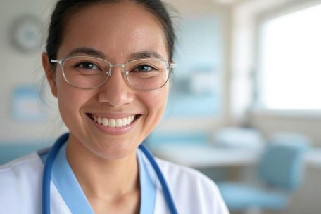 Ваш идеальный план: Как подготовиться к профилактическим осмотрам и сохранить здоровье!