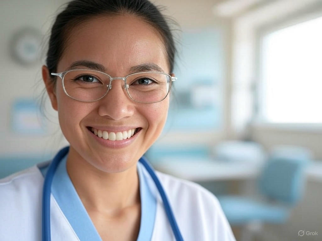 Ваш идеальный план: Как подготовиться к профилактическим осмотрам и сохранить здоровье!