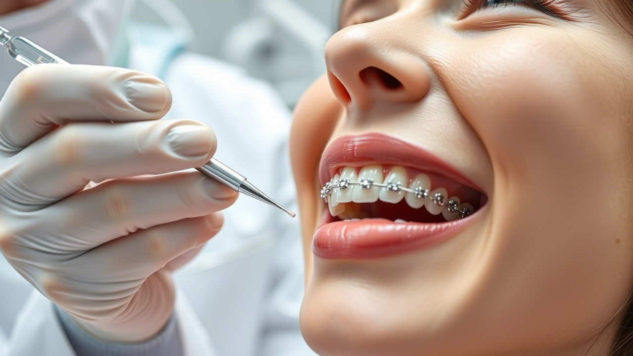 Психология пациента: как преодолеть страх перед стоматологом?