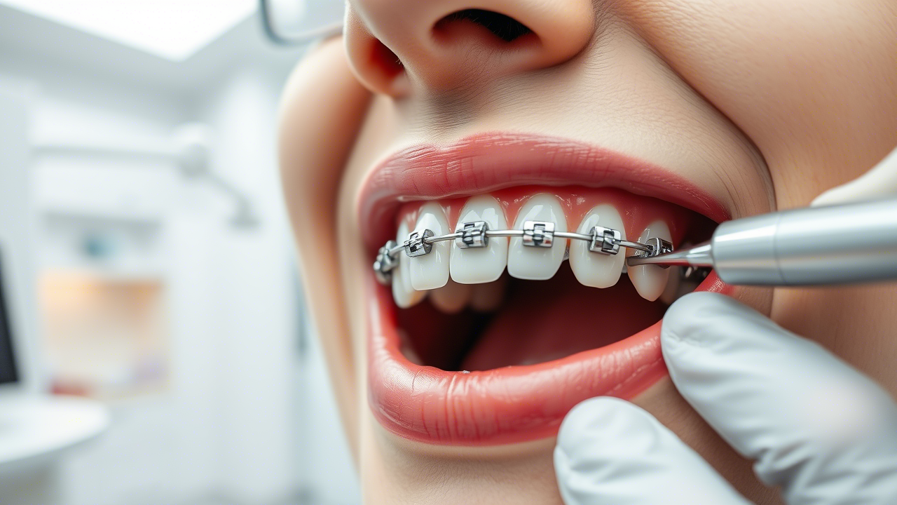 Психология пациента: как преодолеть страх перед стоматологом?