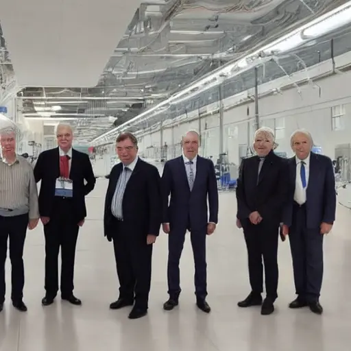 featured image 1764713695