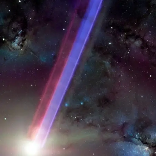 featured image 1764728678