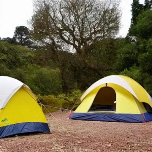 featured image 1764740448