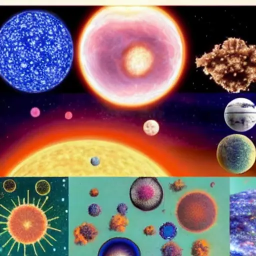 featured image 1764776404