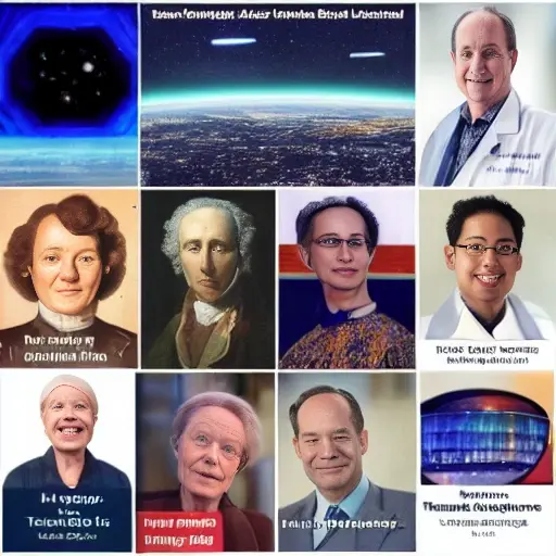 featured image 1764795188