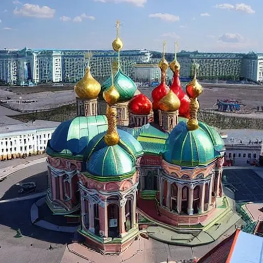 featured image 1764852883