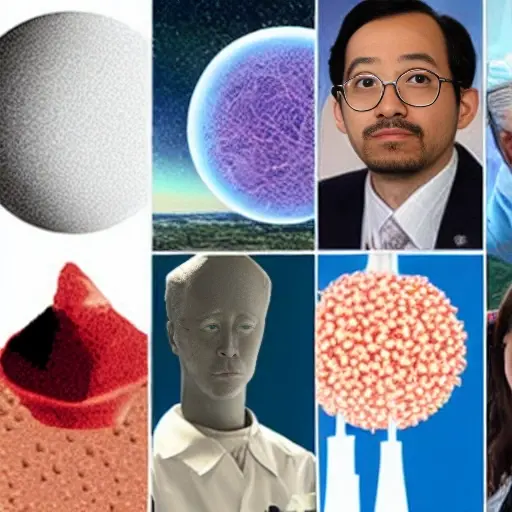 featured image 1764867329