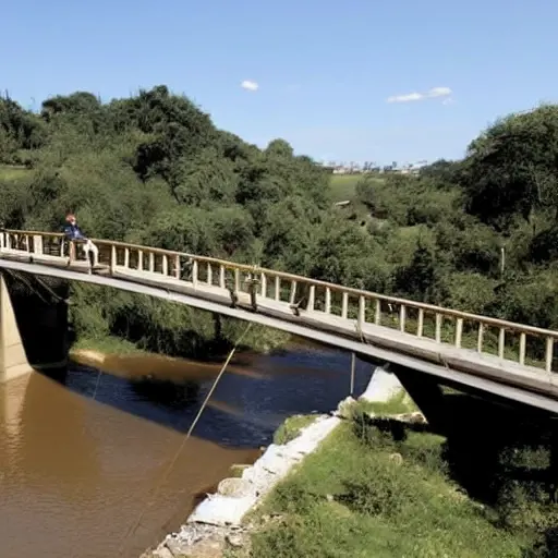 featured image 1764947848