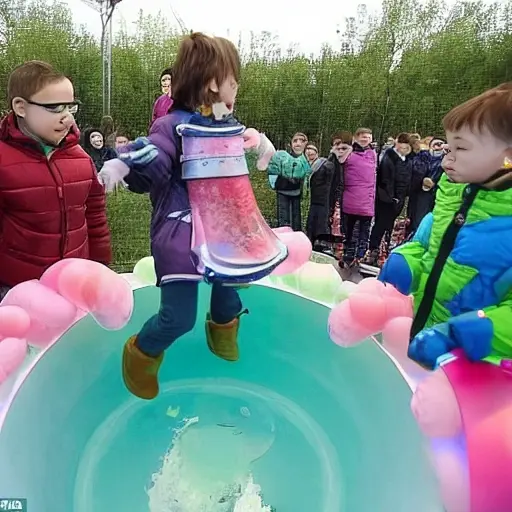 featured image 1764968870