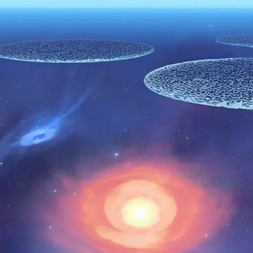 featured image 1765017471