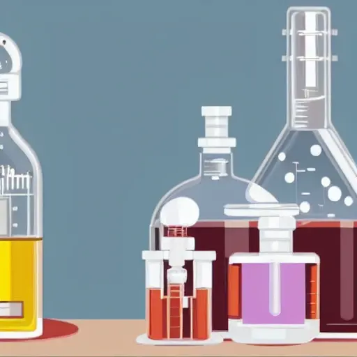 featured image 1765066068