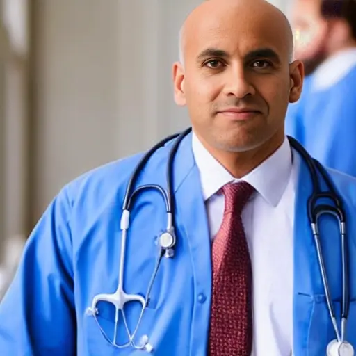 featured image 1765100043