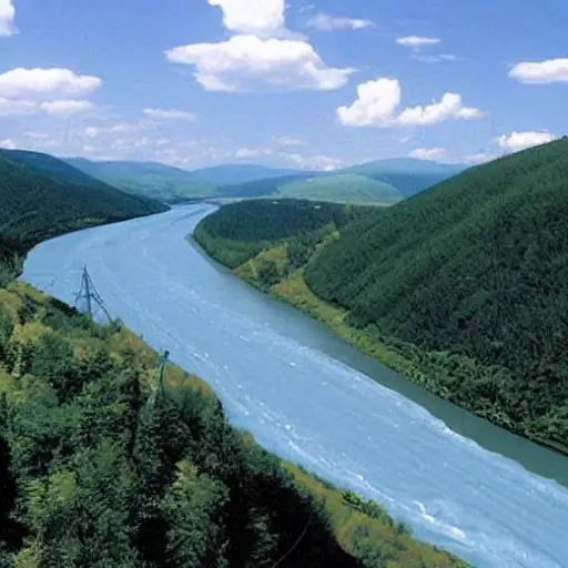 featured image 1765121906