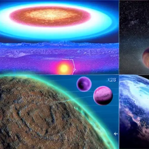 featured image 1765169879