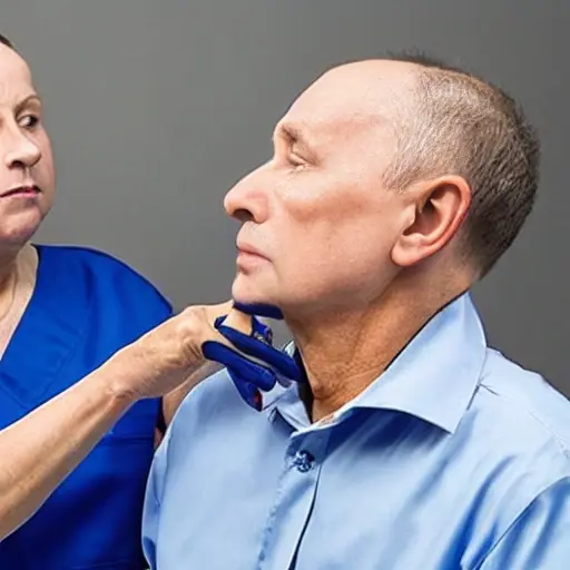 featured image 1765198266