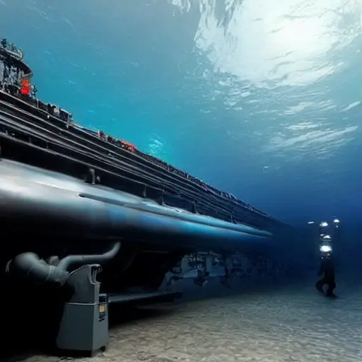 featured image 1765210681