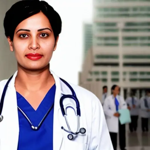 featured image 1765237351