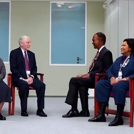 featured image 1765274074