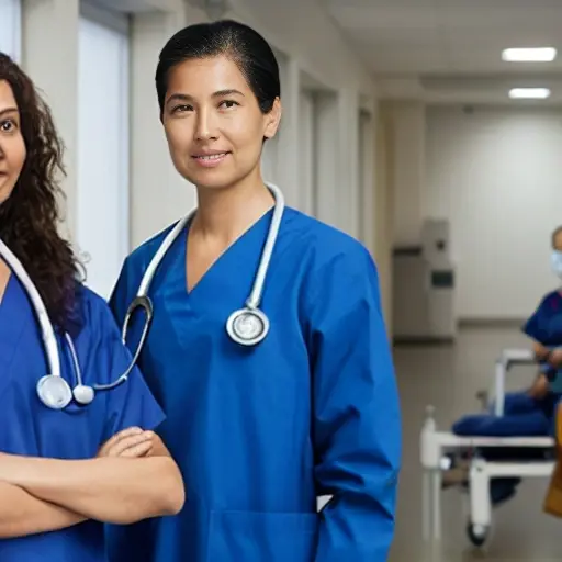 featured image 1765433842