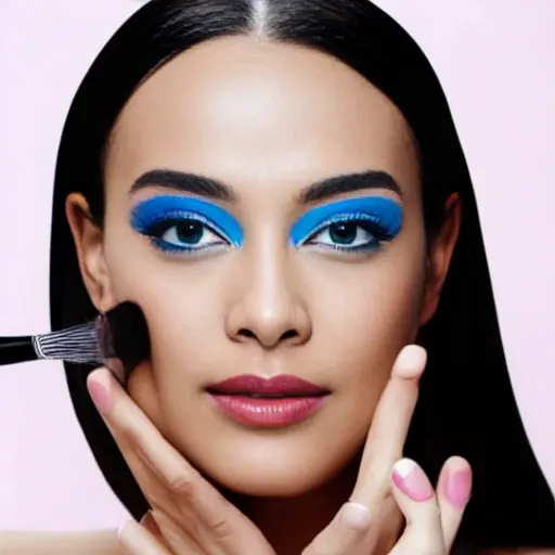 featured image 1765495066