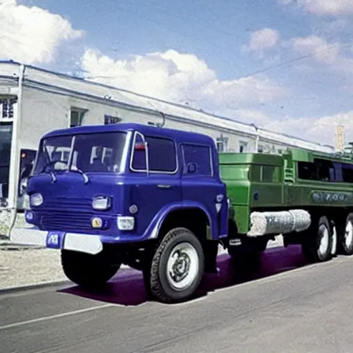 featured image 1765506792