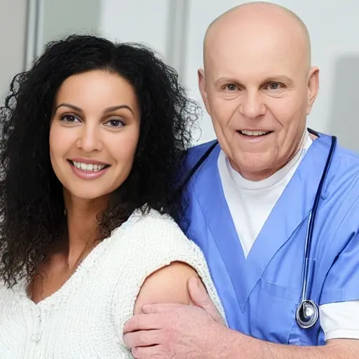 featured image 1765527631