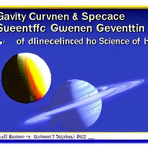 featured image 1765541094