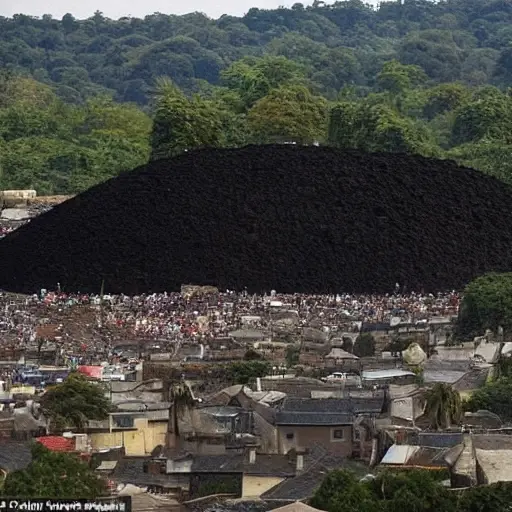 featured image 1765581116