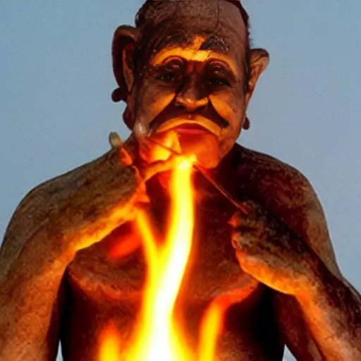 featured image 1765610262