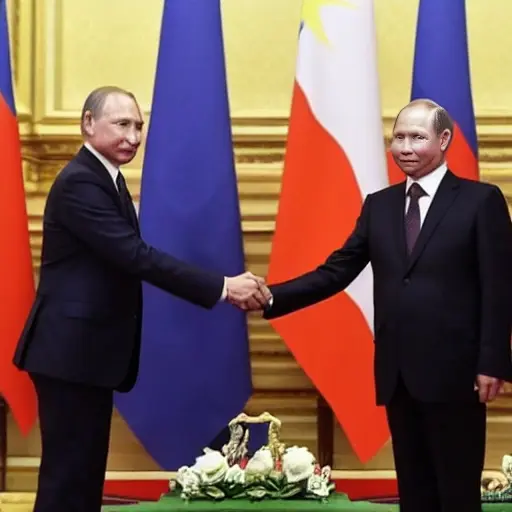 featured image 1765632531