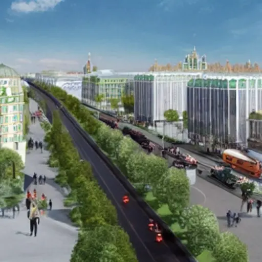 featured image 1765648740