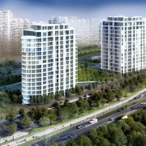 featured image 1765664575