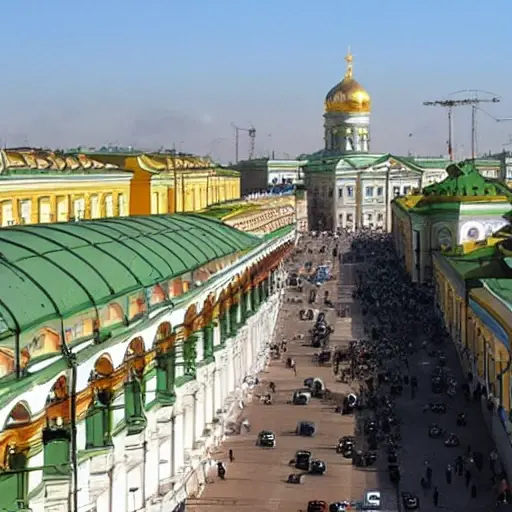 featured image 1765679237