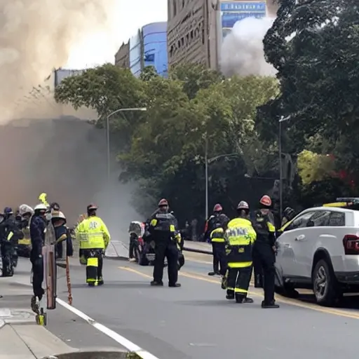 featured image 1765705255